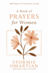 A Book of Prayer for Women